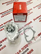 ������� ����� GMB GWT-119A GWT-119A ����