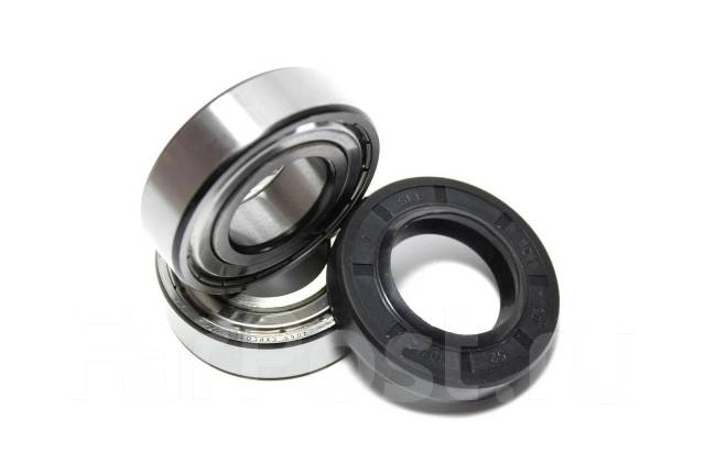 Частный мастер! Ремонт стиральных машин. Замена подшипников от 5000 р ...