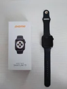 Digma Smartline T5 ����