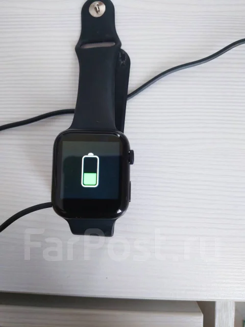 Digma Smartline T5 ����