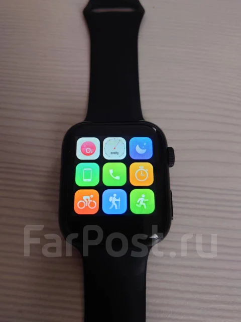 Digma Smartline T5 ����