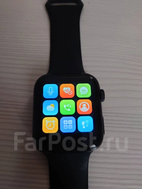 Digma Smartline T5 ����