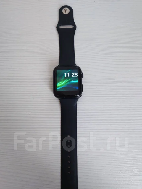 Digma Smartline T5 ����