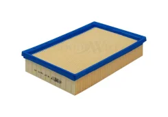 ������ ��������� A-2023 (�����) AY120-NS066 AY120-NS066 ����