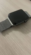 Apple Watch Series 3 ����