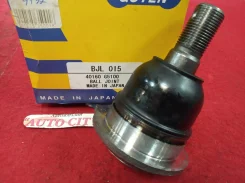 ������� ����� SB4192 BJL-015 40160-G4010 40160-G5100 40160-G2525 40160-G5400 (Qsten ������) ����