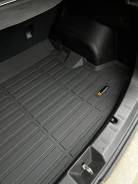    Kamatto Rubber Subaru Impreza 2016+ ( ) 