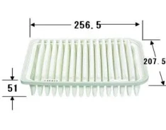 ������ ��������� A-3022 (�����) 1500A513 1500A513 ����