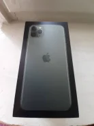 Apple iPhone 11 Pro Max. �/�, ����� ����