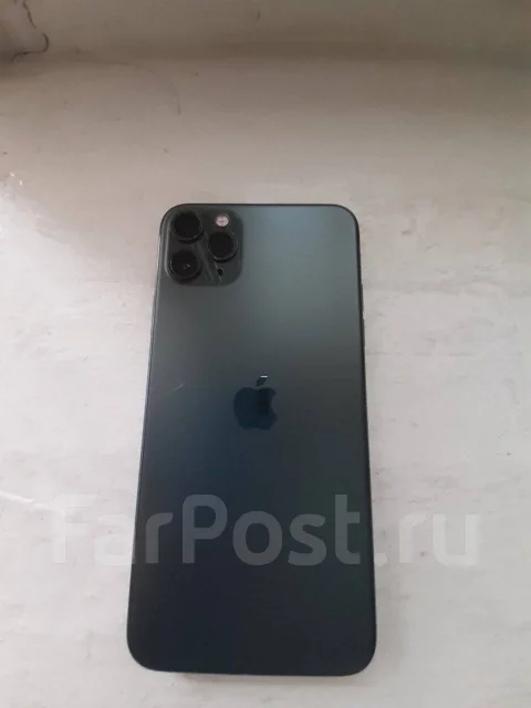 Apple iPhone 11 Pro Max. �/�, ����� ����