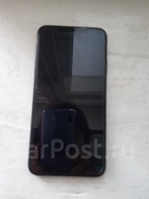 Apple iPhone 11 Pro Max. �/�, ����� ����