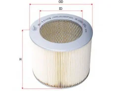 ������ ��������� A-327 (�����) MD603354 MD603354 ����