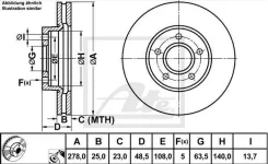 ���� ��������� �������� NIBK RN1213 RN1213 ����