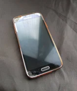 Samsung Galaxy S5. �/�, ������, Dual-SIM ����