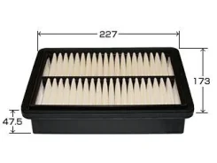 ������ ��������� A-481 (�����) P501133A0 P501133A0 ����