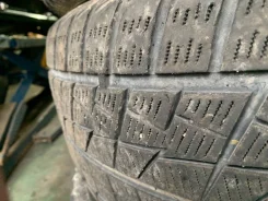 Goform G745. ������, ��� �����, �/�, ����� 50�% ����