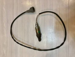 ����������� ������ Nissan �������� (3 ��������, ������ 765��) ������ 22691-VE401 ����