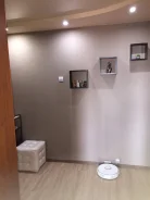 2-���������, ����� ���������� 2. �����, ������� ����, 53,1���.��., 5/5 ���� ����