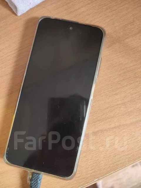 Xiaomi Poco M3 Pro 5G. �/�, ������, 3G, 4G LTE, 5G, Dual-SIM, NFC ����
