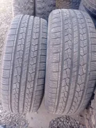 CrossLeader LandRider DS01. ������, 2019 ���, �/�, ����� 30 % ����