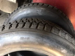Bridgestone Blizzak PM-20. �����������, �/�, ����� �� 5 % ����