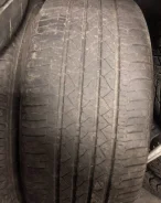 Bridgestone R265. ������, �/�, ����� 70�% ����