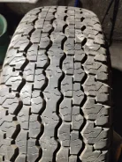 Dunlop Grandtrek TG35. ������, ��� �����, �/�, ����� �� 5 % ����