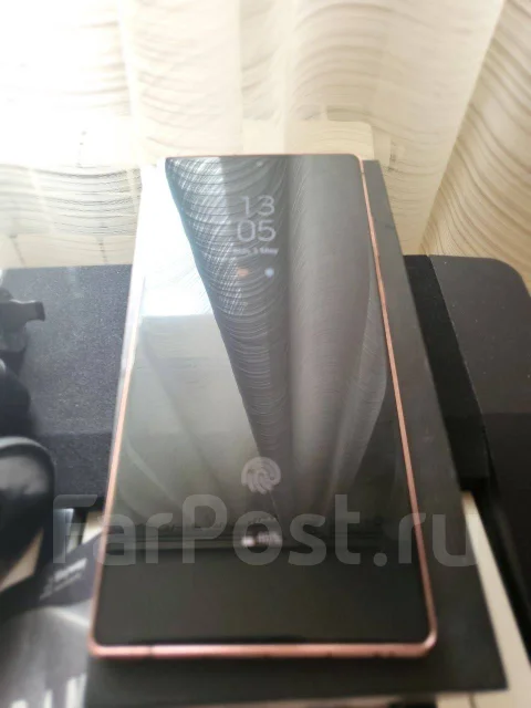 Samsung Galaxy Note 20. �/�, �������, 4G LTE, NFC ����