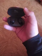Xiaomi Redmi AirDots 2 ����