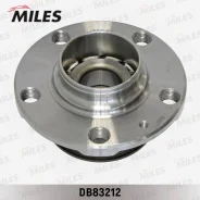 ��������� ������� ������ VW Polo 10, Skoda Fabia 11, Rapid 13 DB83212 DB83212 ����