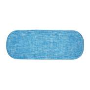 ��������. ����