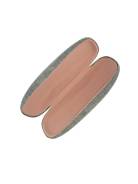 ��������. ����