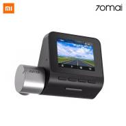 70mai Dash Cam Pro Plus. ��� ����� �� ������ ����