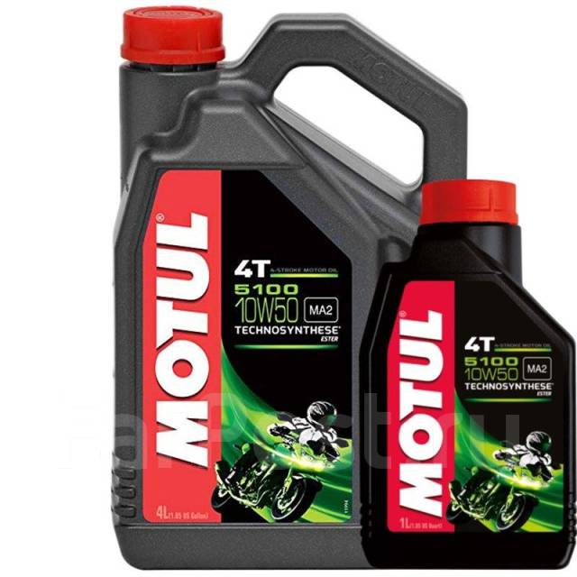 Motul завод aubervilliers. Motul 10w 50. Motul 5100 4t sae 15w-50 4л 101407. Motul 10w50 5100. Motul 10w50 5100.