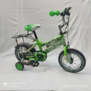 713Bikes ����