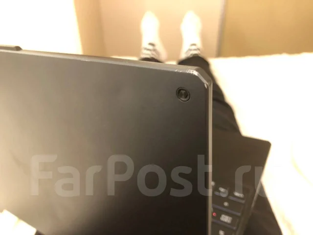 Asus TUF Gaming F15 FX506LH. 15.6", 50����, ��� 16 ��, ���� 512���, WiFi: 1, Bluetooth: 1, ����������� �� 4��. ����