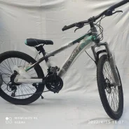 713Bikes ����