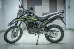 Regulmoto TE. 300����. ��., ��������, ���������, ��� ������� ����