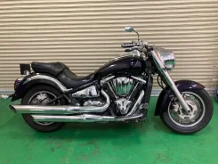 Kawasaki VN Vulcan 2000. 2 000����. ��., ��������, ���, ��� �������. ��� ����� �� ������� ����