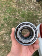 ��������� ������� 9036338006 ����