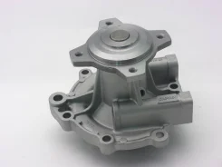 ����� ������� ���������� GWS-36A 1A5115010F ����