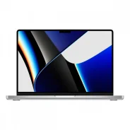 Apple MacBook Pro 14 2021. 14.3", ��� 16 ��, WiFi, Bluetooth. ��� ����� �� ���������� ����