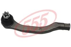 ���������� ������� ���� ����� 555 Honda Civic SE-6171L ����