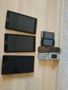 Asus Zenpad ����
