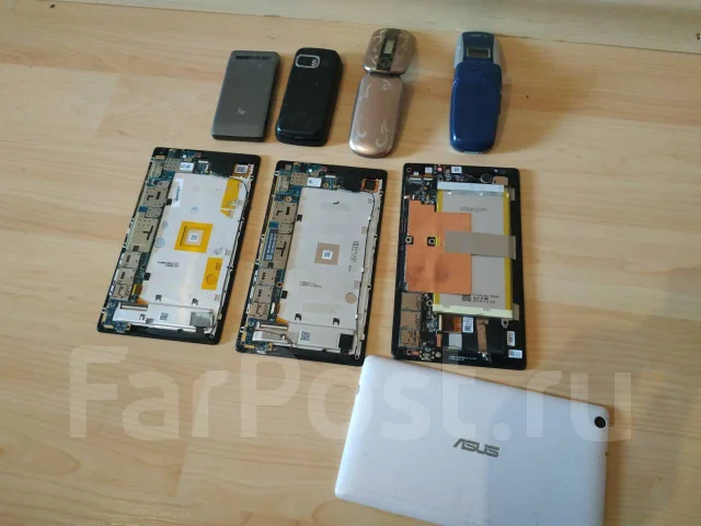 Asus Zenpad ����