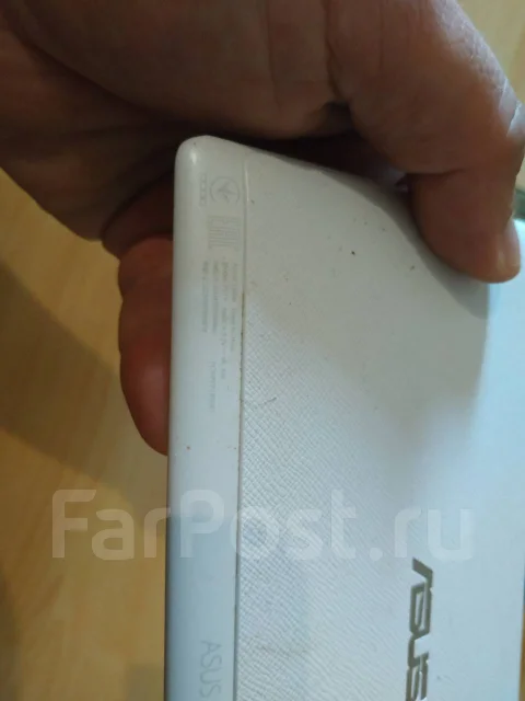 Asus Zenpad ����