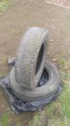Bridgestone Winter Dueler DM-Z2. ������, ��� �����, �/�, ����� 60�% ����