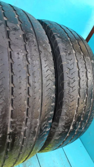 Pirelli Chrono 2. ������, �/�, ����� 60 % ����