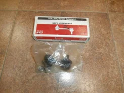 ���� ��������� ������������� ����� Corona AT170, CT170, ST17# CTR ����� CLT-6 ����