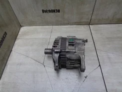 ��������� ZD30DDTI Nissan+ 23100-2W20A ����